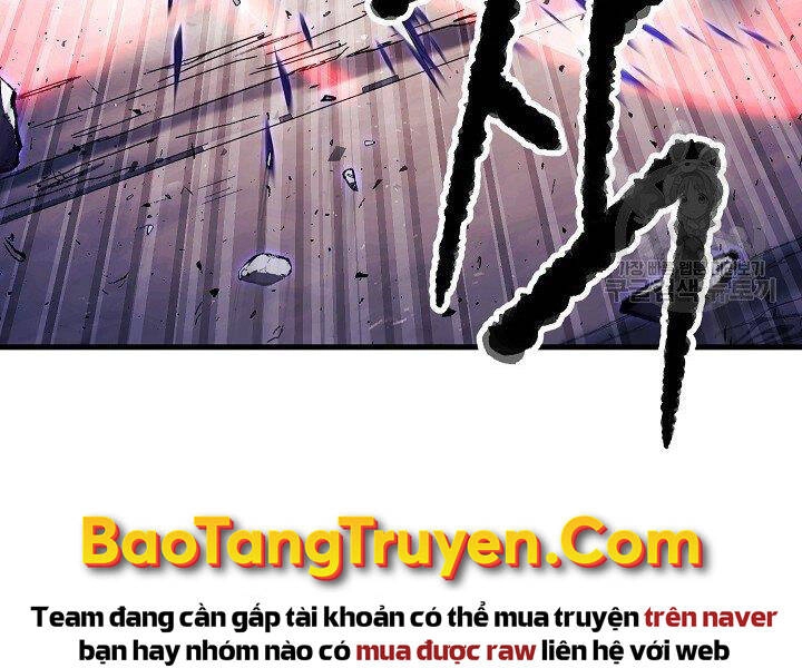 Thiên Ma Tiêu Diệt Lich King Của Murim Chapter 58 - 197