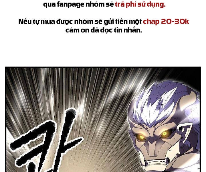 Thiên Ma Tiêu Diệt Lich King Của Murim Chapter 58 - 198