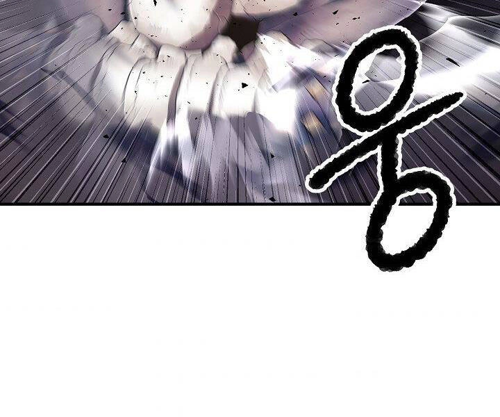 Thiên Ma Tiêu Diệt Lich King Của Murim Chapter 58 - 205