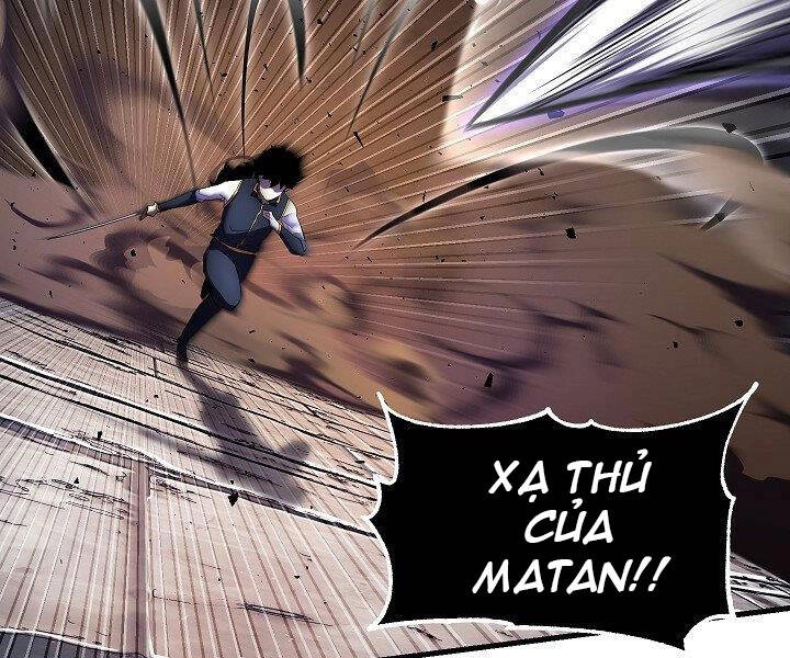 Thiên Ma Tiêu Diệt Lich King Của Murim Chapter 58 - 207