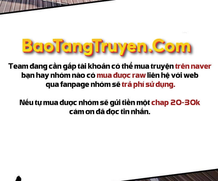 Thiên Ma Tiêu Diệt Lich King Của Murim Chapter 58 - 208