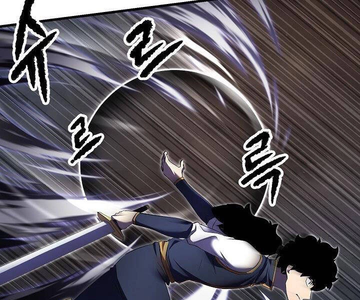 Thiên Ma Tiêu Diệt Lich King Của Murim Chapter 58 - 209