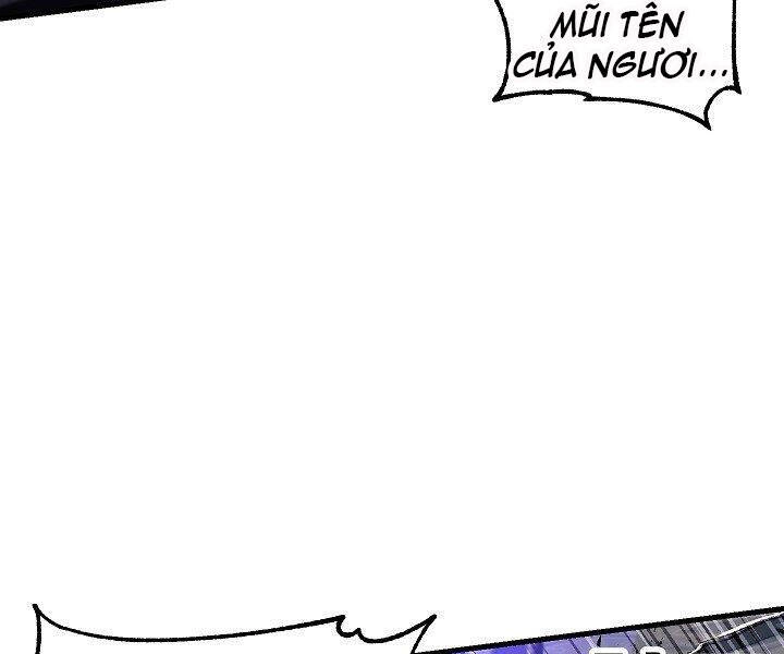 Thiên Ma Tiêu Diệt Lich King Của Murim Chapter 58 - 211