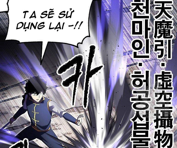 Thiên Ma Tiêu Diệt Lich King Của Murim Chapter 58 - 212