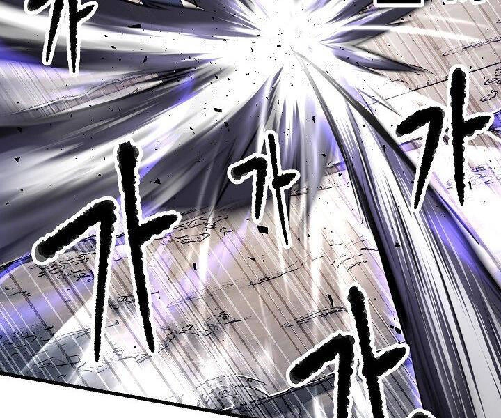 Thiên Ma Tiêu Diệt Lich King Của Murim Chapter 58 - 213