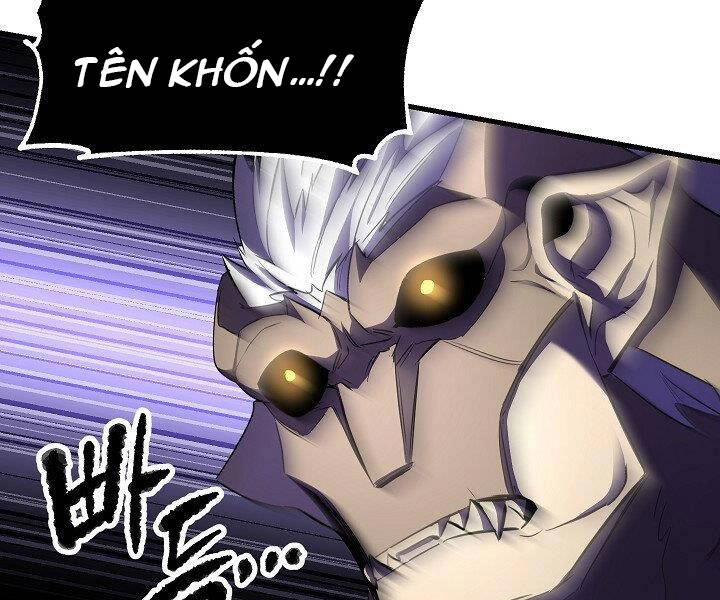 Thiên Ma Tiêu Diệt Lich King Của Murim Chapter 58 - 215