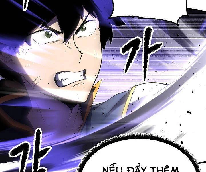 Thiên Ma Tiêu Diệt Lich King Của Murim Chapter 58 - 217