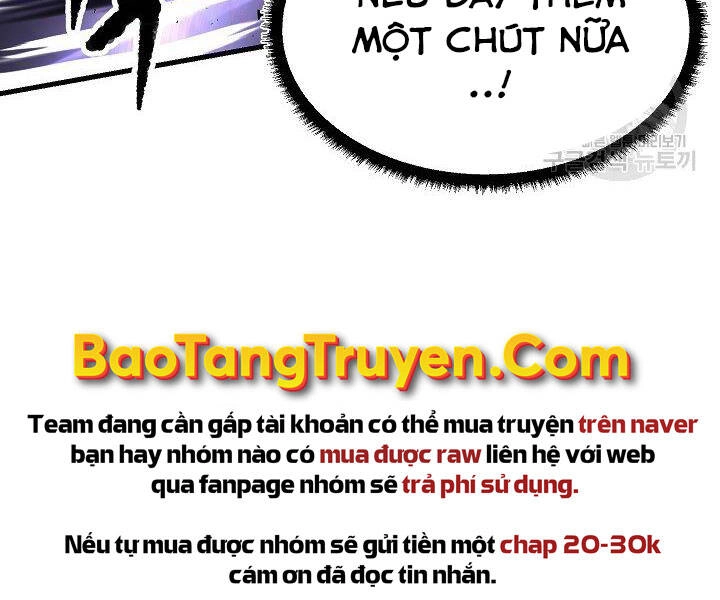 Thiên Ma Tiêu Diệt Lich King Của Murim Chapter 58 - 218