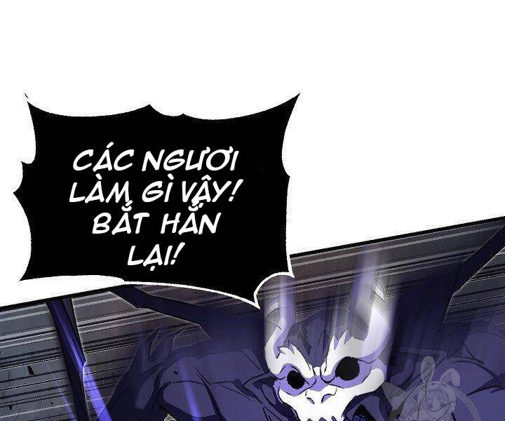 Thiên Ma Tiêu Diệt Lich King Của Murim Chapter 58 - 219