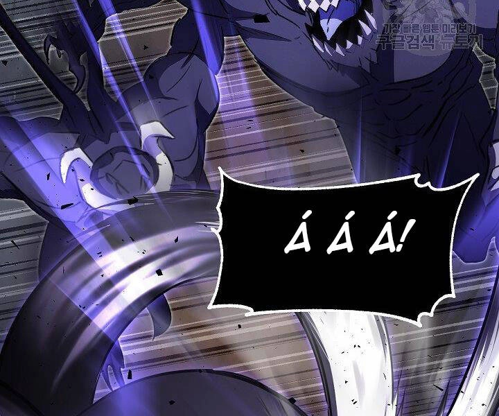 Thiên Ma Tiêu Diệt Lich King Của Murim Chapter 58 - 220