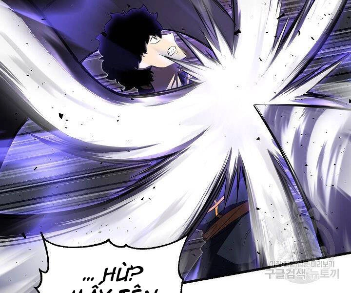 Thiên Ma Tiêu Diệt Lich King Của Murim Chapter 58 - 221