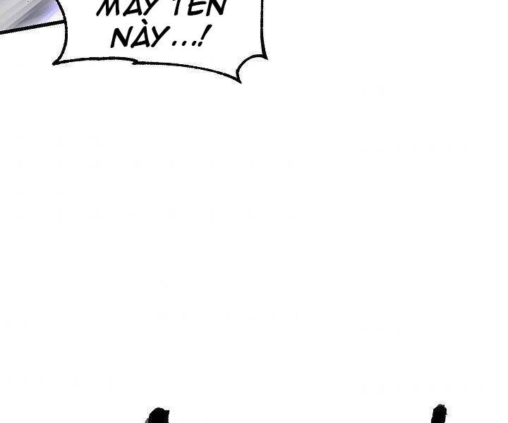 Thiên Ma Tiêu Diệt Lich King Của Murim Chapter 58 - 222