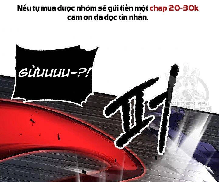 Thiên Ma Tiêu Diệt Lich King Của Murim Chapter 58 - 225