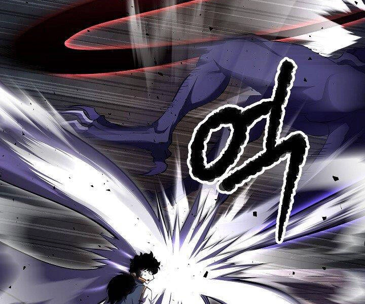 Thiên Ma Tiêu Diệt Lich King Của Murim Chapter 58 - 226