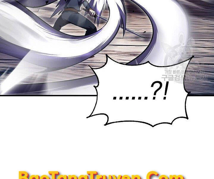 Thiên Ma Tiêu Diệt Lich King Của Murim Chapter 58 - 227