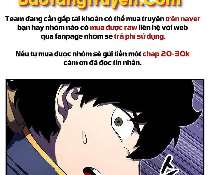 Thiên Ma Tiêu Diệt Lich King Của Murim Chapter 58 - 228