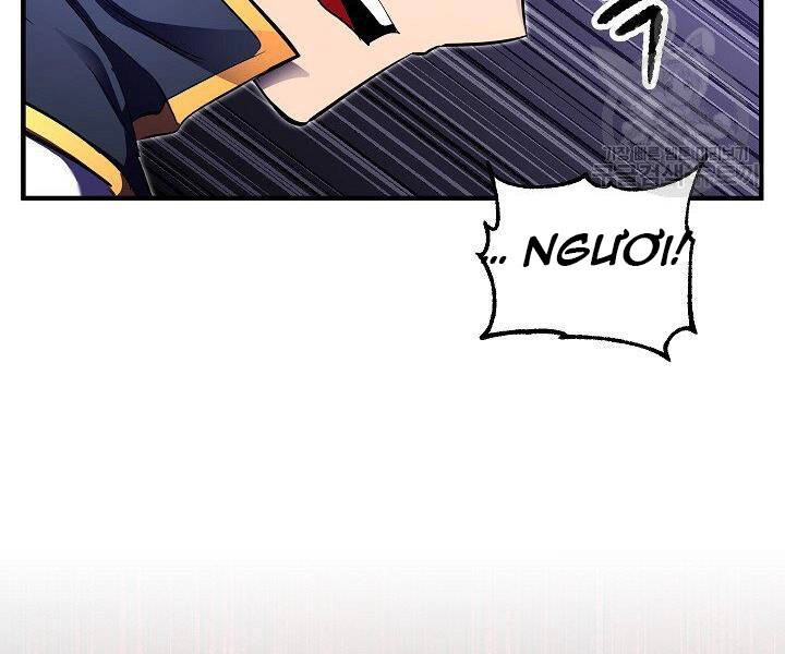 Thiên Ma Tiêu Diệt Lich King Của Murim Chapter 58 - 229