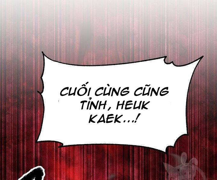 Thiên Ma Tiêu Diệt Lich King Của Murim Chapter 58 - 230