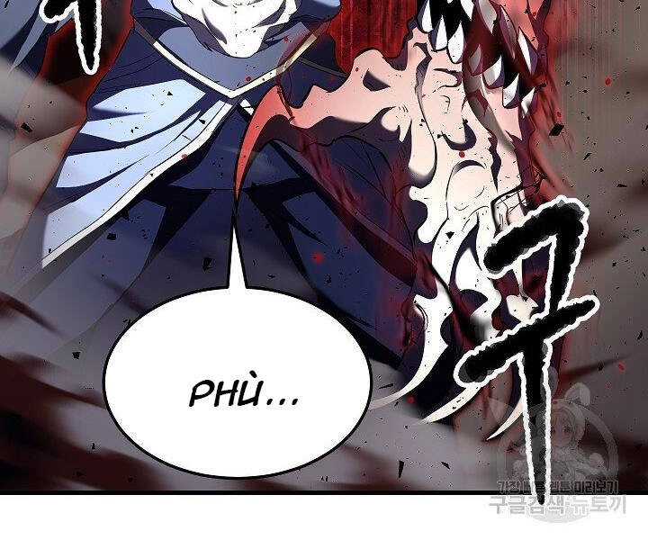 Thiên Ma Tiêu Diệt Lich King Của Murim Chapter 58 - 232