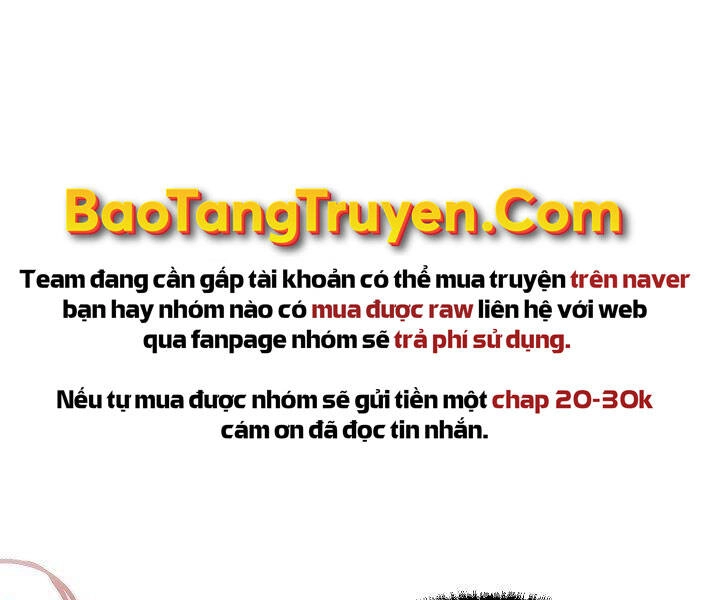 Thiên Ma Tiêu Diệt Lich King Của Murim Chapter 58 - 233