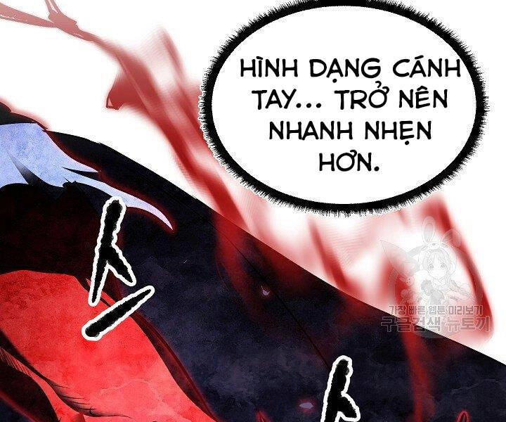 Thiên Ma Tiêu Diệt Lich King Của Murim Chapter 58 - 234