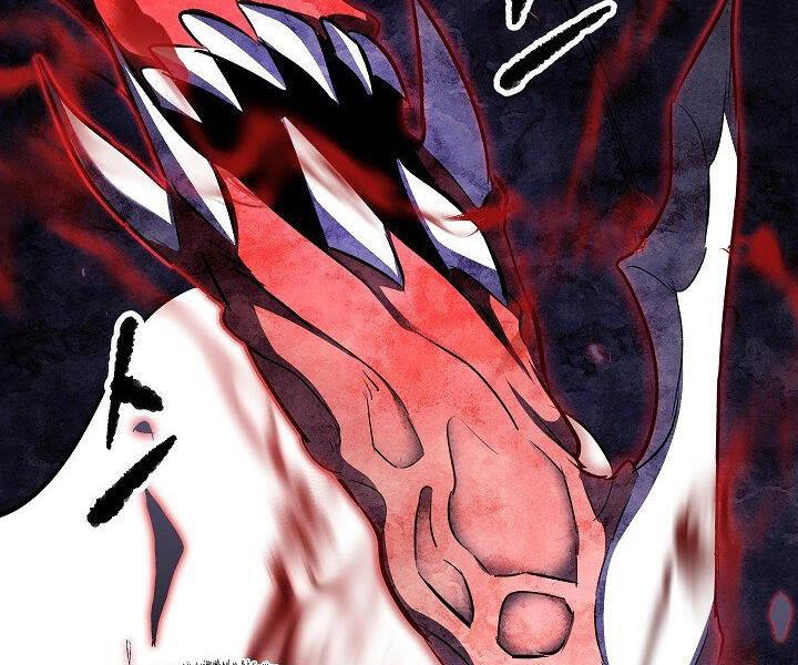 Thiên Ma Tiêu Diệt Lich King Của Murim Chapter 58 - 235