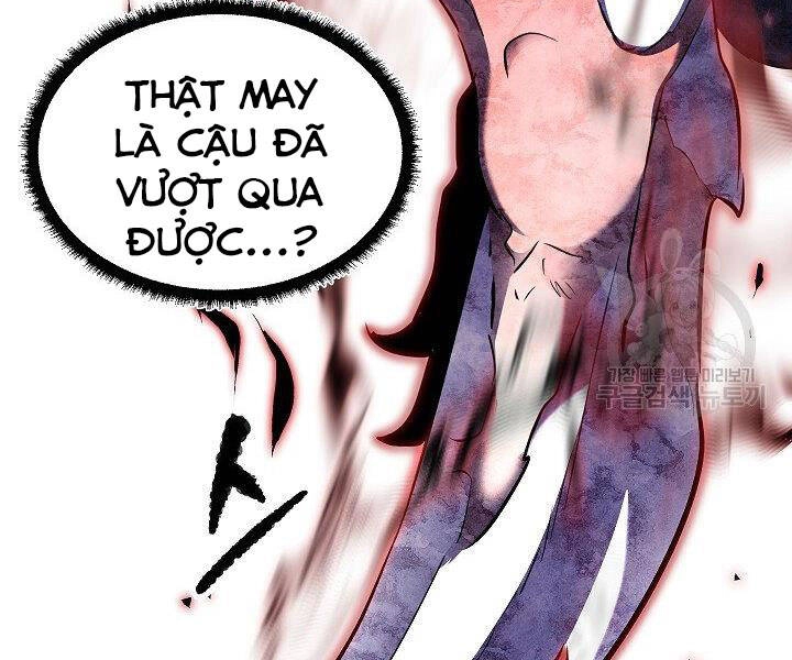 Thiên Ma Tiêu Diệt Lich King Của Murim Chapter 58 - 236