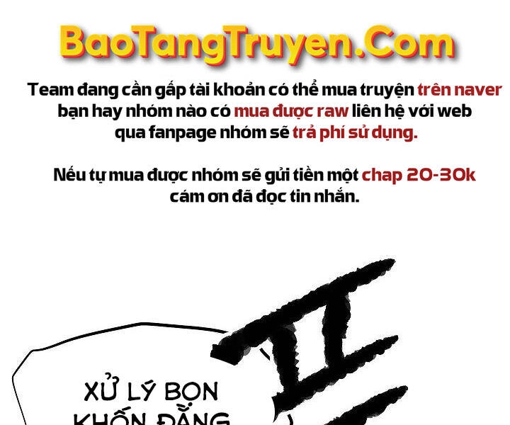 Thiên Ma Tiêu Diệt Lich King Của Murim Chapter 58 - 238