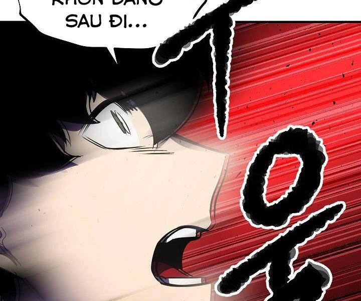 Thiên Ma Tiêu Diệt Lich King Của Murim Chapter 58 - 239