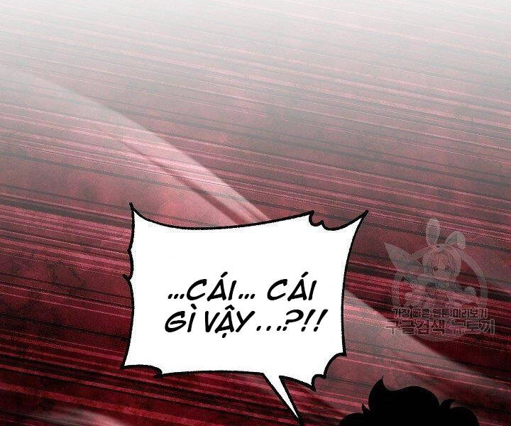 Thiên Ma Tiêu Diệt Lich King Của Murim Chapter 58 - 242