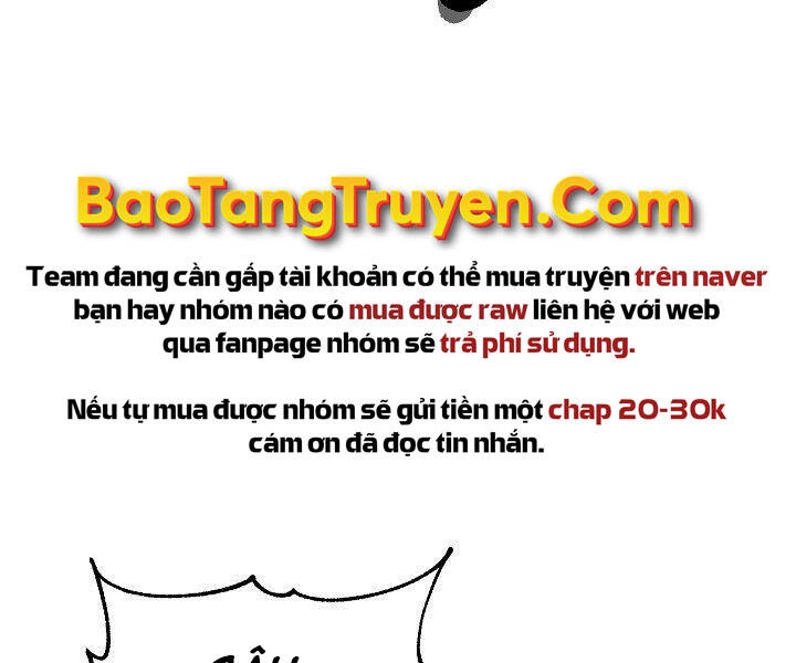 Thiên Ma Tiêu Diệt Lich King Của Murim Chapter 58 - 245