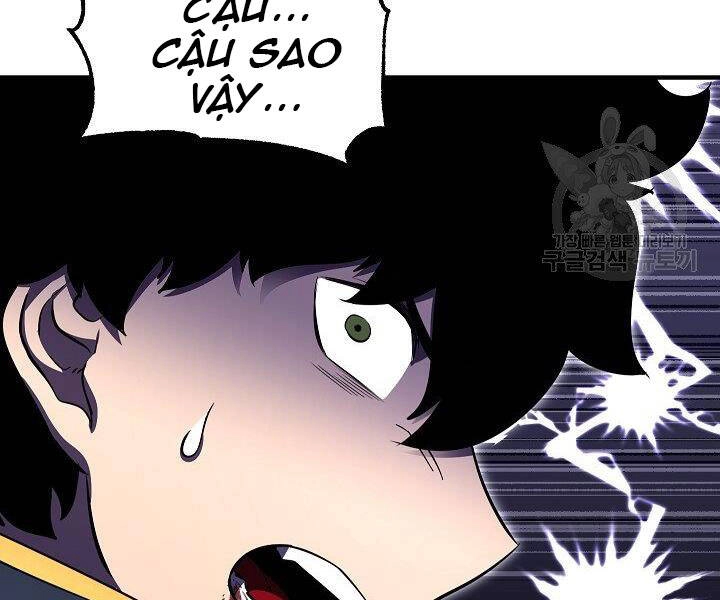 Thiên Ma Tiêu Diệt Lich King Của Murim Chapter 58 - 246