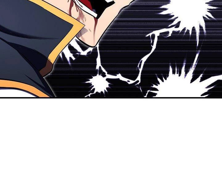 Thiên Ma Tiêu Diệt Lich King Của Murim Chapter 58 - 247