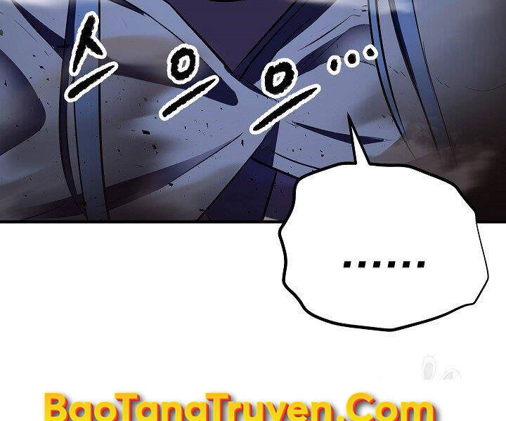 Thiên Ma Tiêu Diệt Lich King Của Murim Chapter 58 - 249