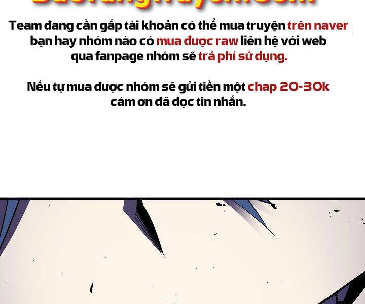 Thiên Ma Tiêu Diệt Lich King Của Murim Chapter 58 - 250