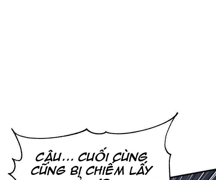 Thiên Ma Tiêu Diệt Lich King Của Murim Chapter 58 - 252