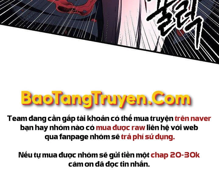 Thiên Ma Tiêu Diệt Lich King Của Murim Chapter 58 - 254