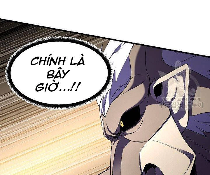 Thiên Ma Tiêu Diệt Lich King Của Murim Chapter 58 - 255