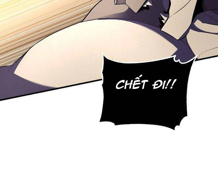 Thiên Ma Tiêu Diệt Lich King Của Murim Chapter 58 - 256