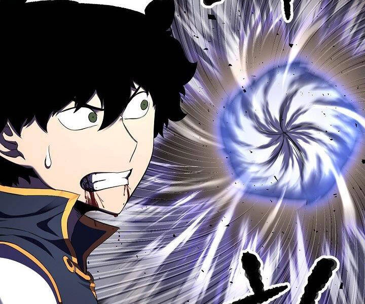 Thiên Ma Tiêu Diệt Lich King Của Murim Chapter 58 - 258