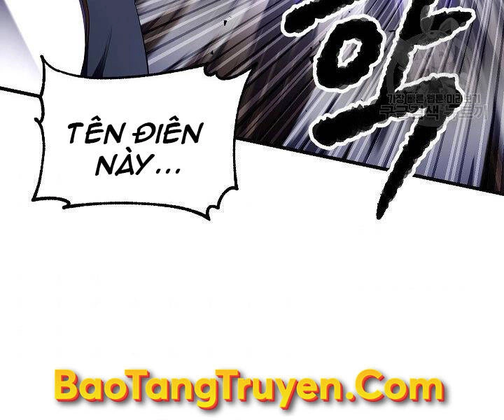 Thiên Ma Tiêu Diệt Lich King Của Murim Chapter 58 - 259