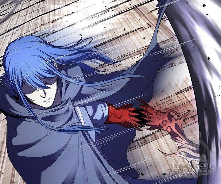 Thiên Ma Tiêu Diệt Lich King Của Murim Chapter 58 - 262