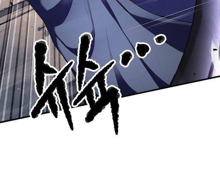 Thiên Ma Tiêu Diệt Lich King Của Murim Chapter 58 - 263