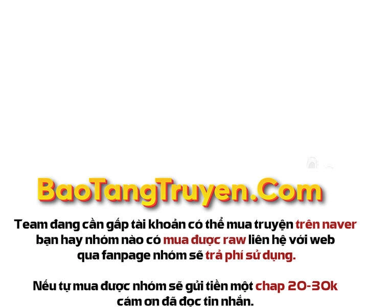 Thiên Ma Tiêu Diệt Lich King Của Murim Chapter 58 - 264