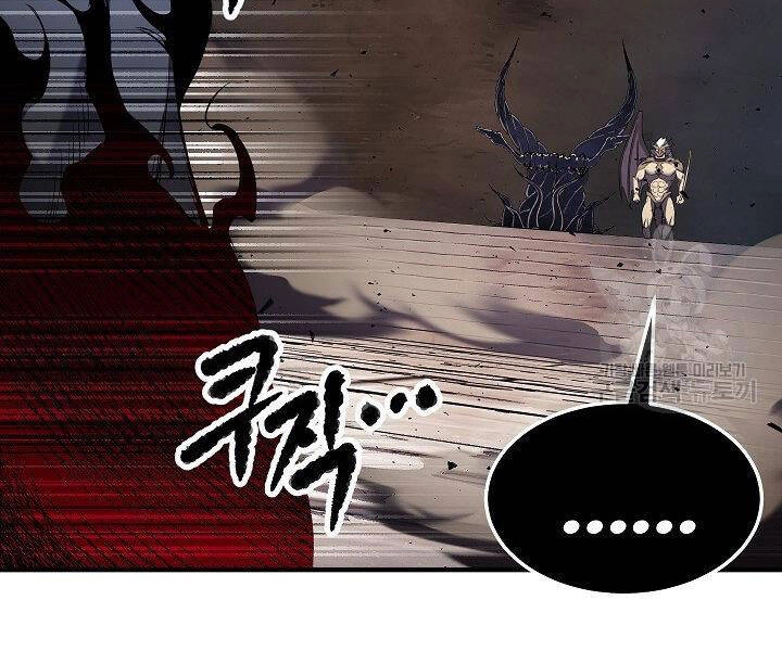 Thiên Ma Tiêu Diệt Lich King Của Murim Chapter 58 - 266