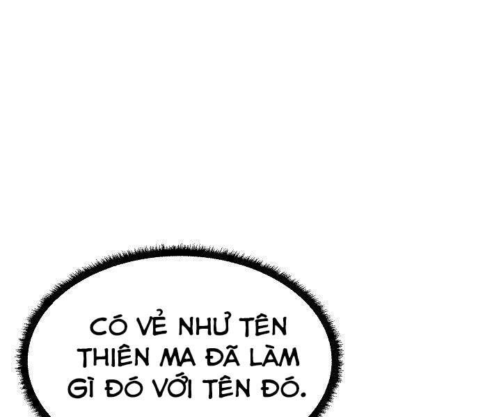 Thiên Ma Tiêu Diệt Lich King Của Murim Chapter 58 - 267