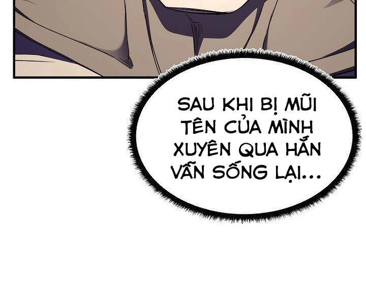 Thiên Ma Tiêu Diệt Lich King Của Murim Chapter 58 - 269