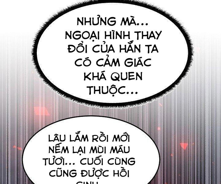 Thiên Ma Tiêu Diệt Lich King Của Murim Chapter 58 - 271