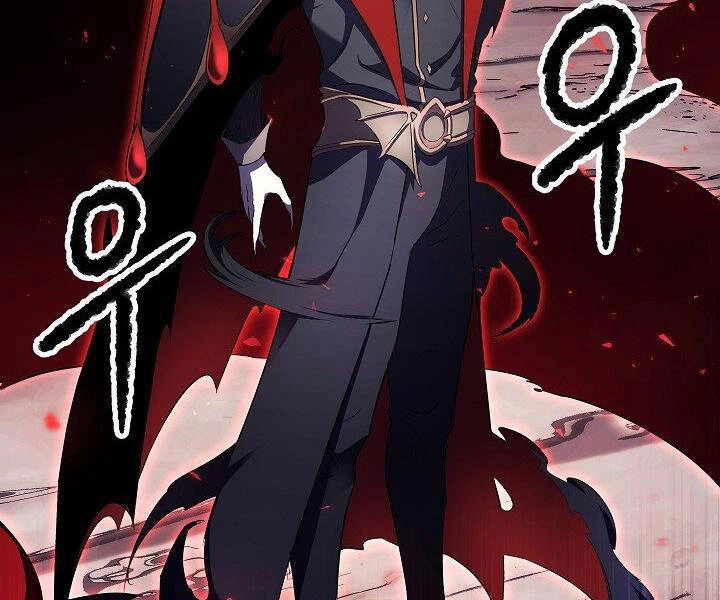 Thiên Ma Tiêu Diệt Lich King Của Murim Chapter 58 - 273