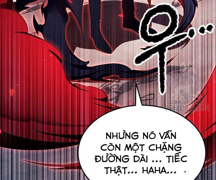 Thiên Ma Tiêu Diệt Lich King Của Murim Chapter 58 - 274